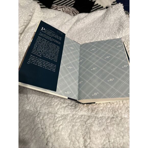 Barnes and Noble Classics: Pride and Prejudice by Jane Austen 2003, HC/DJ VG - Picture 4 of 6